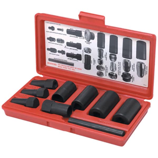 REMOVAL KIT WHEEL LOCK
